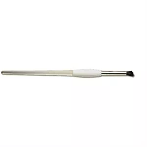 Pro Arte Twistgrip Deerfoot Brush